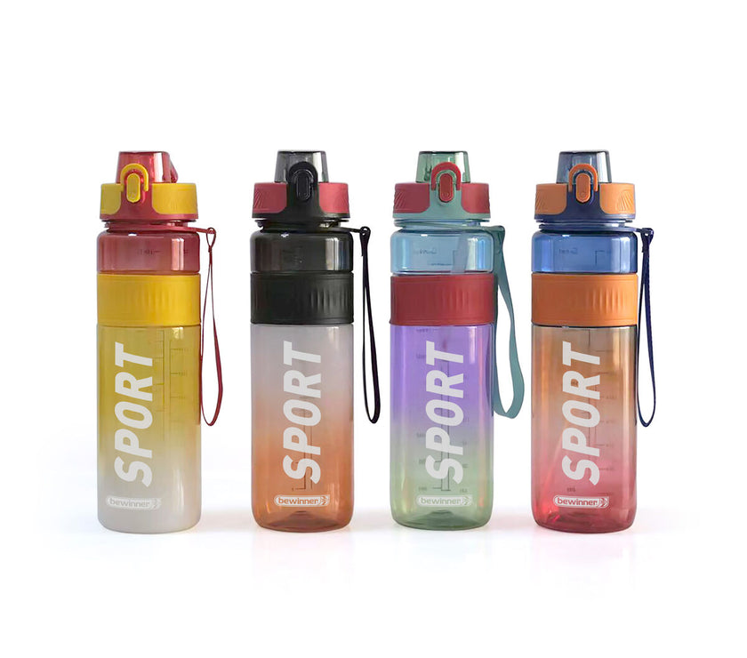 V3H022739003E17BCB42ED9DB1094ED0C3ER7303257P3