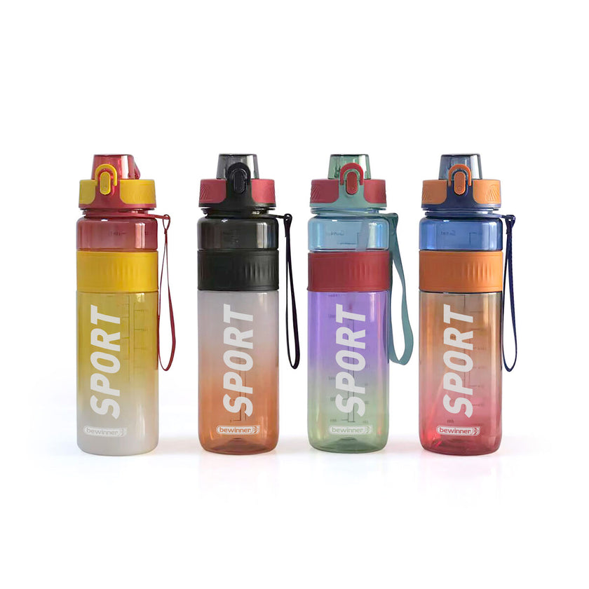 V3H022739003E17BCB42ED9DB1094ED0C3ER7303257P3