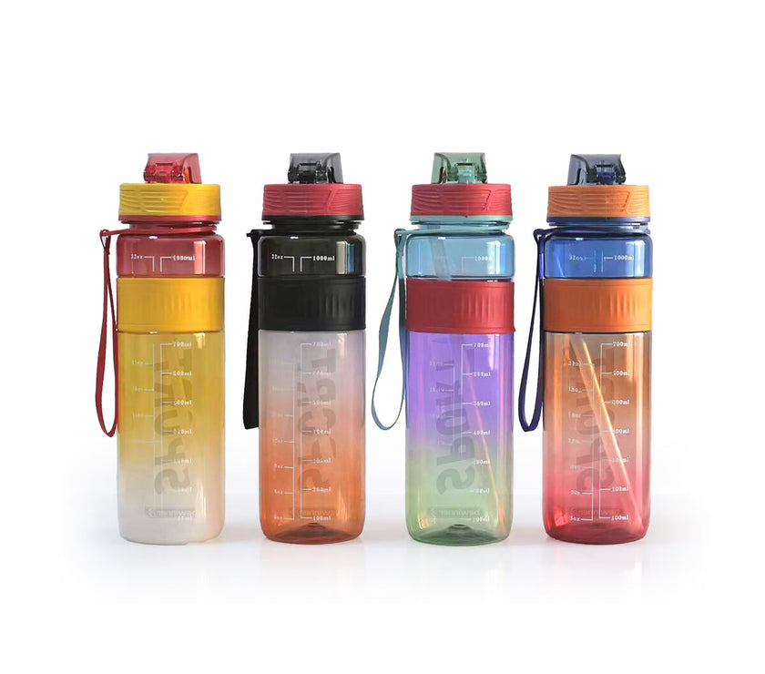 V3H3A80409B85E71D41C3926464D2276840R7303259P4