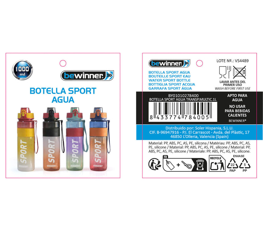 V3H3EB1DBBDAFE3F7E1FD1804C74C68074BR7303261P5