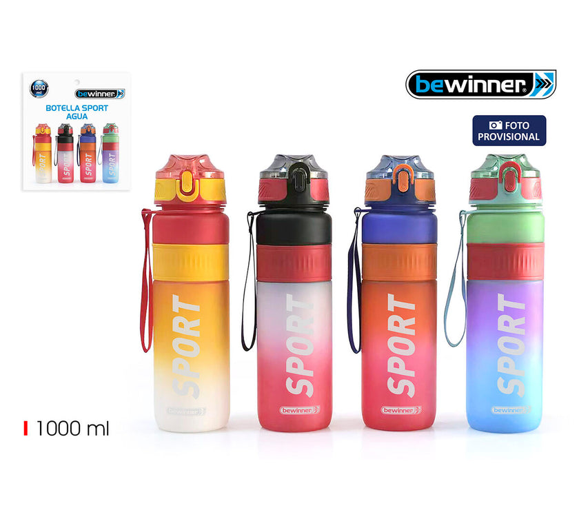 V4H85B6ACA48AB1FA0FF4D290BA39B37594R7299712P2