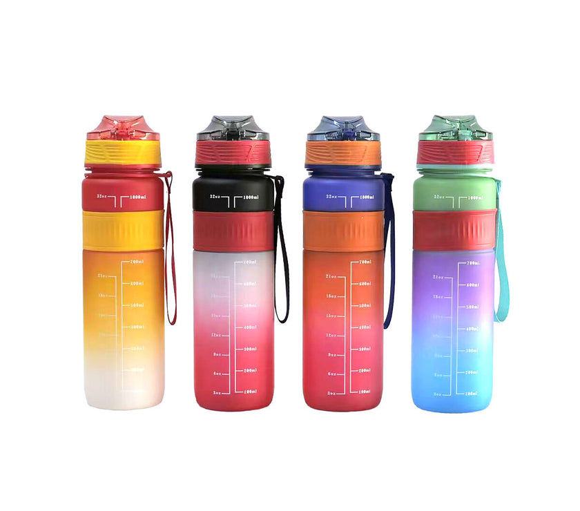 V4HF63C2E39CE98B5690127C783D27869AAR7299715P4