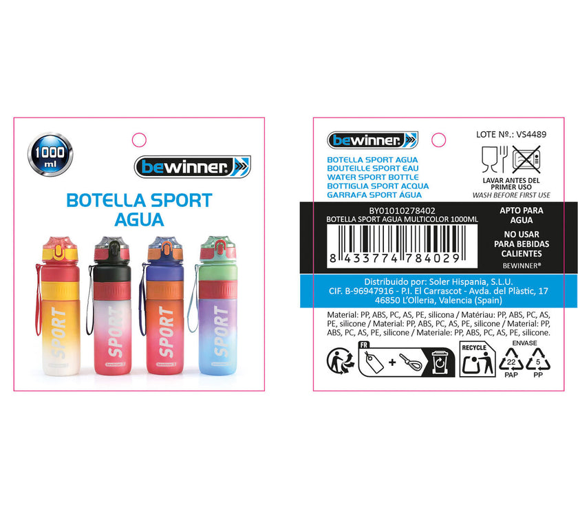 V4HDEE602D41F11B9909741DDCE9D099B89R7299717P5