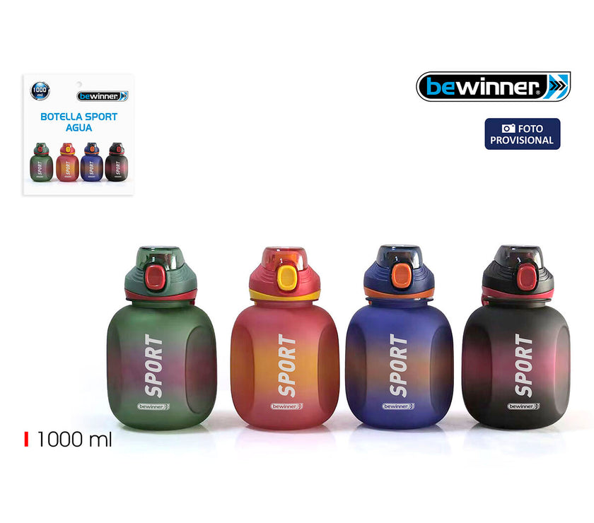 V3H2A63AC3EB6B0794DD17659D5165E7C31R7303525P2