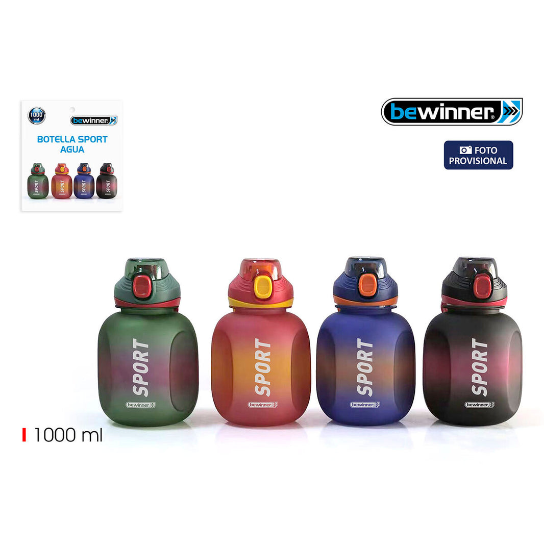 V3H2A63AC3EB6B0794DD17659D5165E7C31R7303525P2