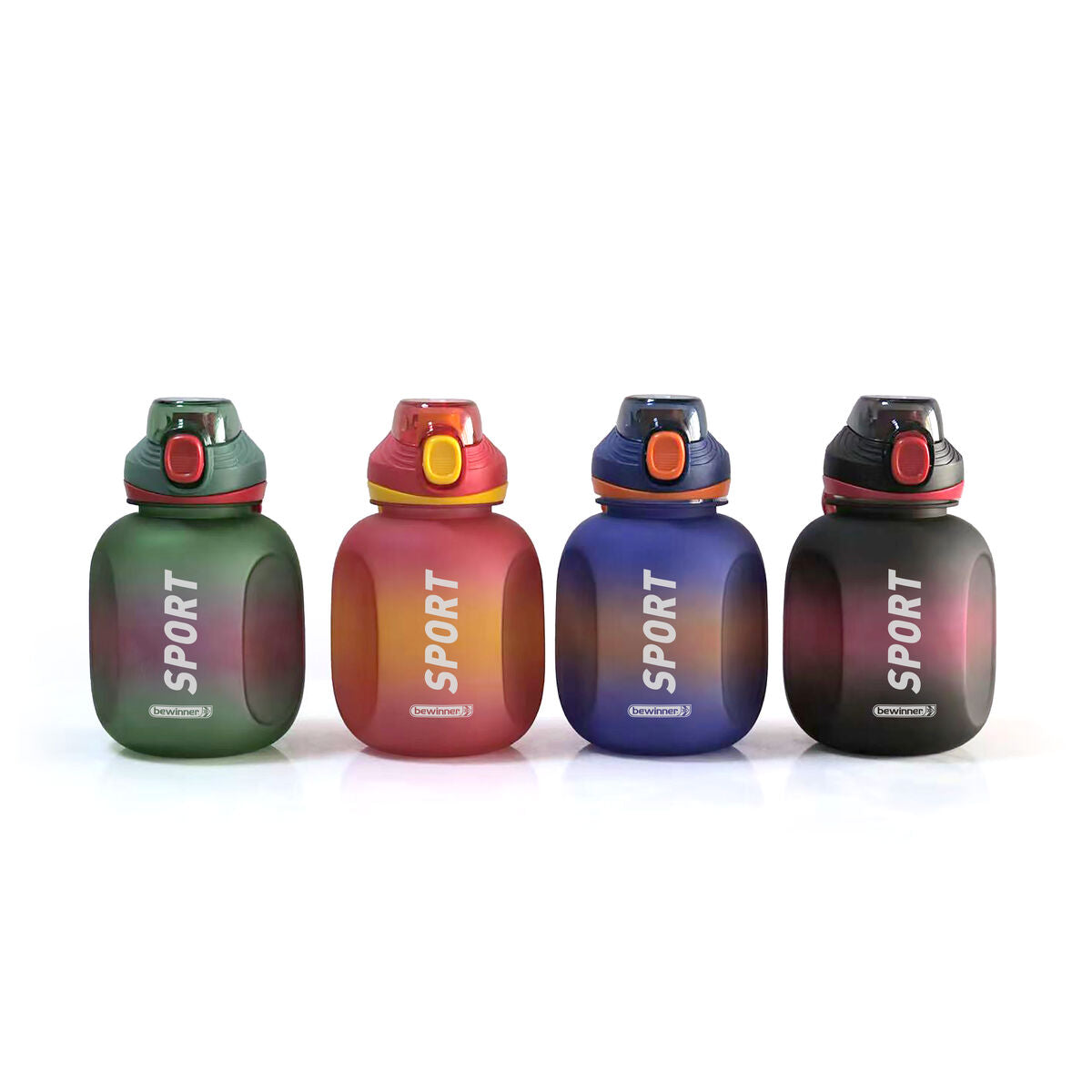 V3HE901371675620F3D608D35551FAF1CF4R7303526P3