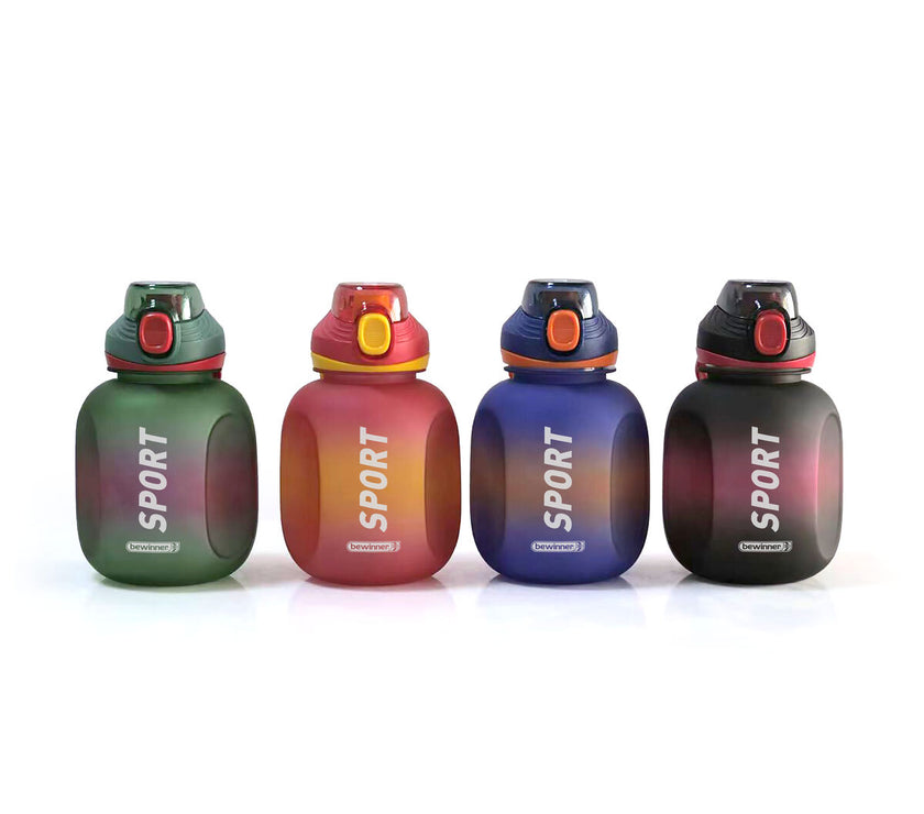 V3HE901371675620F3D608D35551FAF1CF4R7303526P3