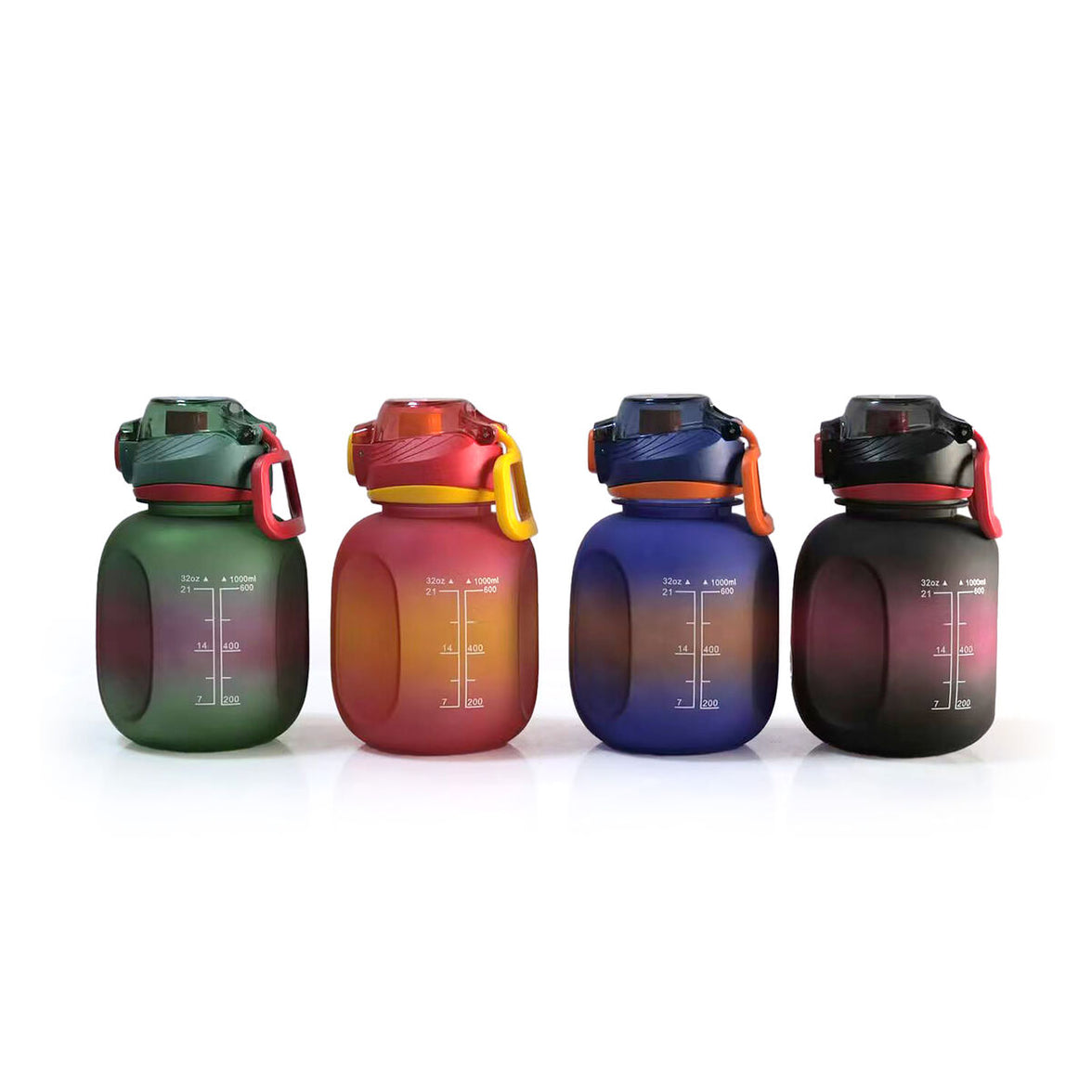 V3H430857CCD711003E151C7897F9C0DF9DR7303527P4