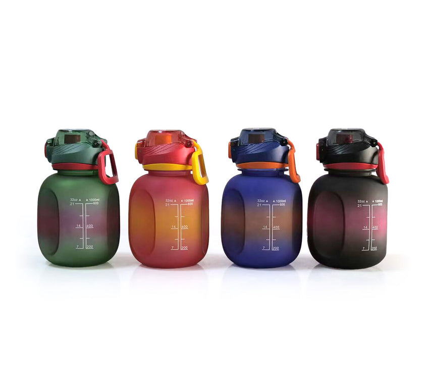 V3H430857CCD711003E151C7897F9C0DF9DR7303527P4