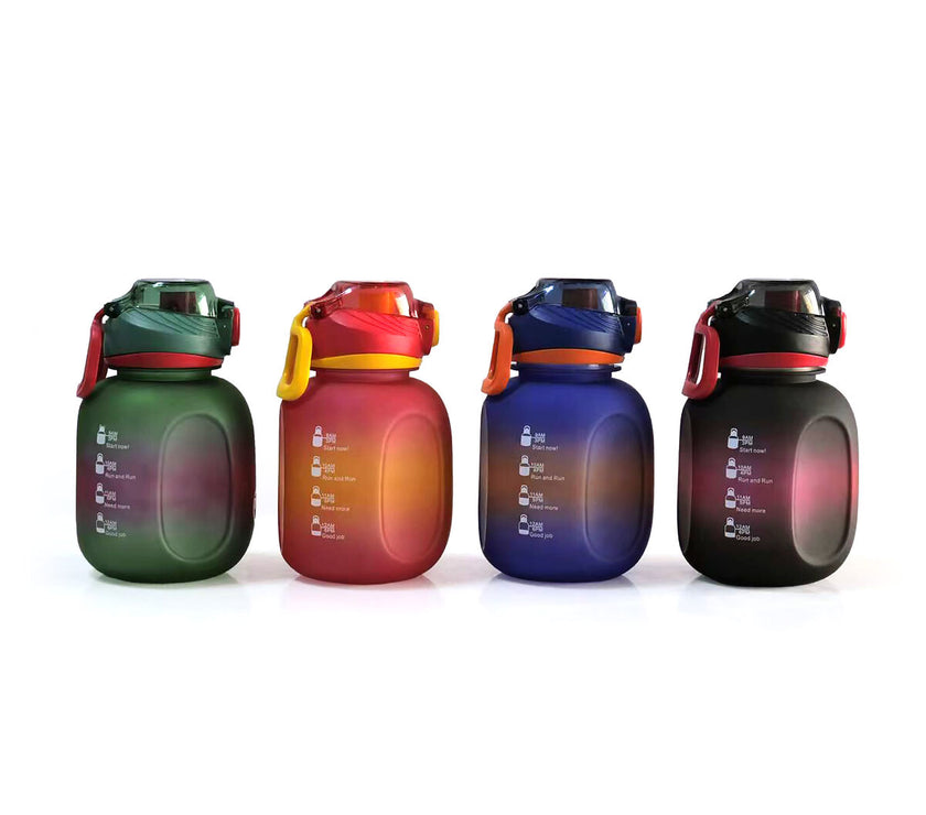 V3H5F2F093B1ADF15CD1DCCAC5DA4B5C8C1R7303528P5