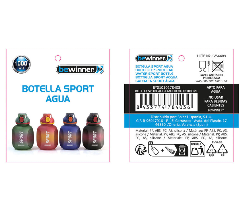 V3H86C511E6EF08537D2566616E1CA50FD9R7303529P6