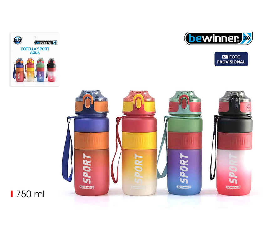 V3H0761DB4440DD554DAF5F95E1818962C2R7304564P2