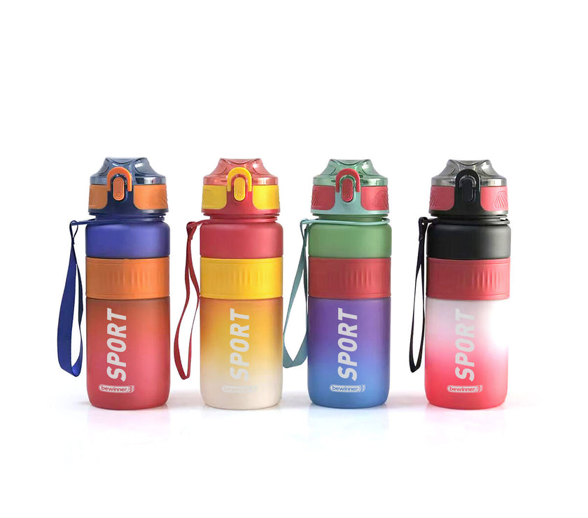 V3H6D27386E568AFA3D3602F6DF89ED673ER7304567P3