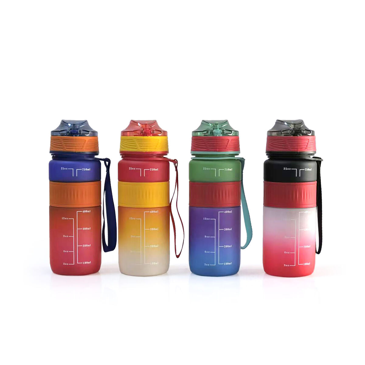 V3H8A6BB2664FE8ABCE7E0070A86528C707R7304569P4