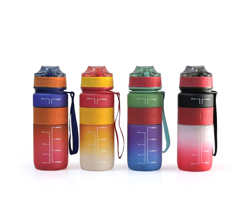 V3H8A6BB2664FE8ABCE7E0070A86528C707R7304569P4