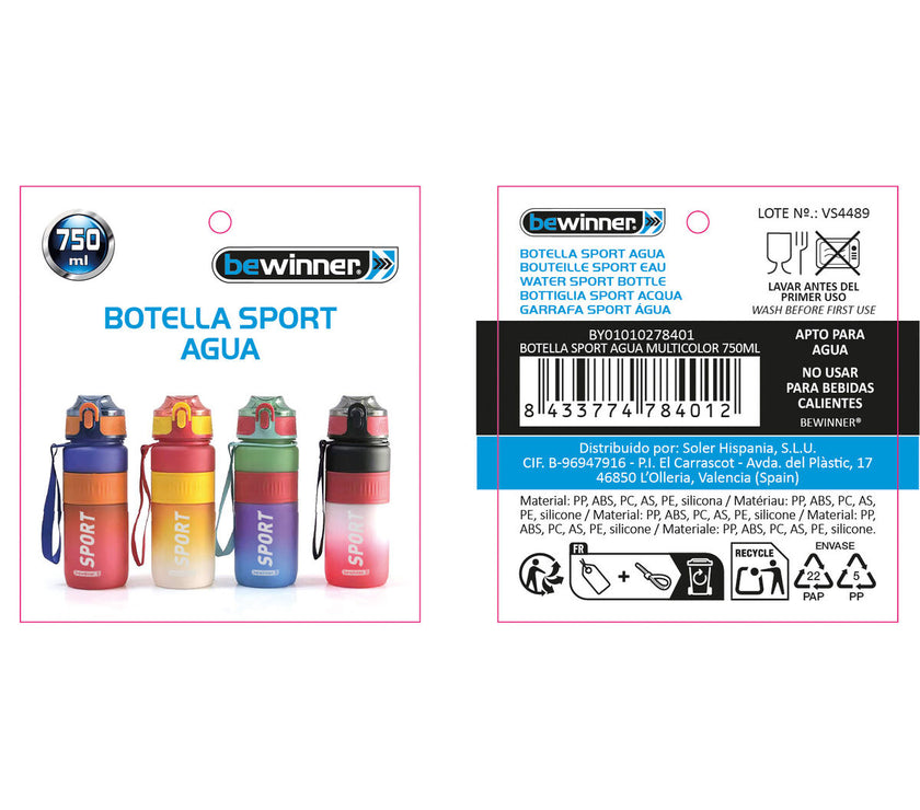 V3HF0718FFCCC40BCB045F955F58EB9DD85R7304572P5