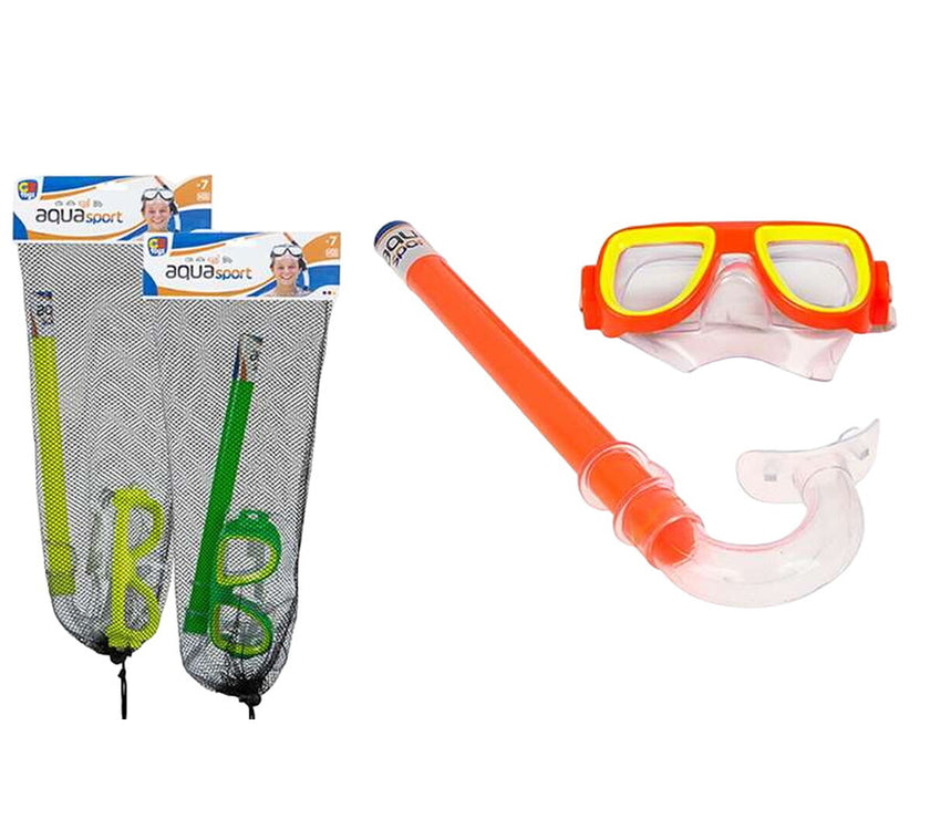 V5H1AD1084B47068BB2BCCE69BE26635B14R4424511P1