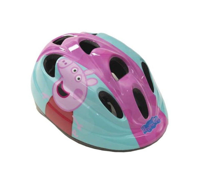 V9H4D61FD3C4A5973A263492938B679599AR5267027P2