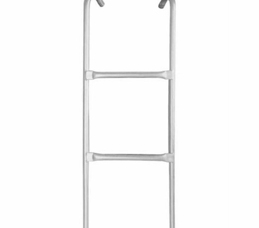 V5HFD3EE7080B6AE6AFC273D7BB208CBC68R4425034P1