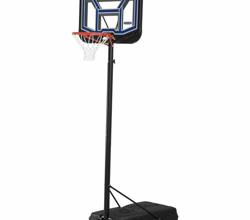 V7H49E32DB75BE349DF56DA0B5AD019D077R7066175P1