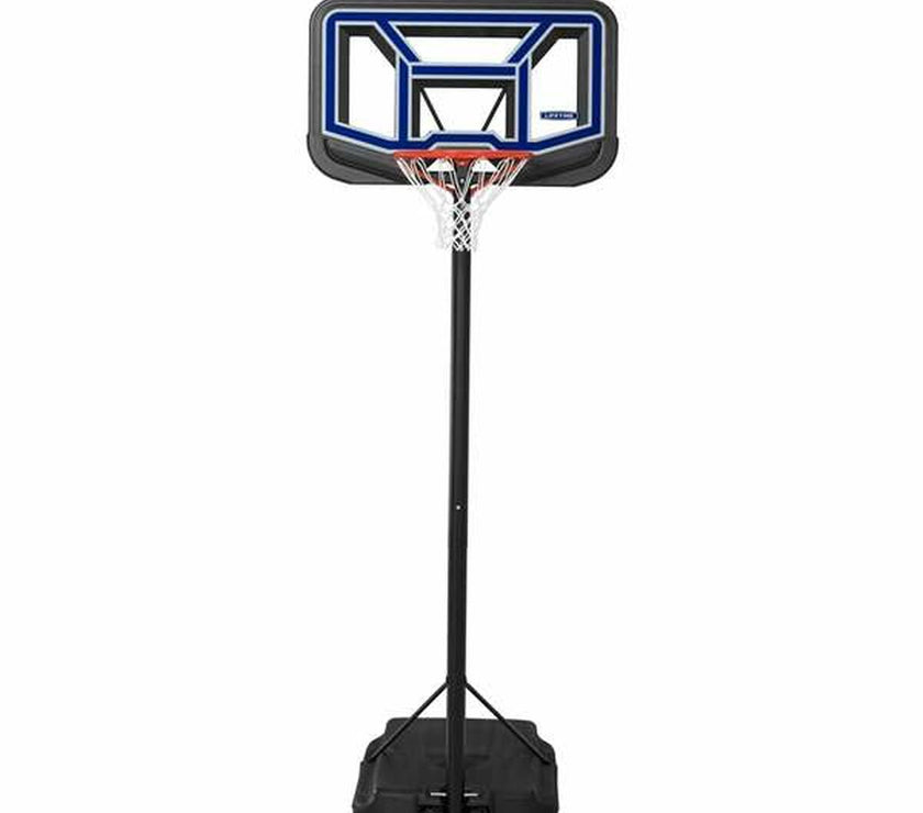 V7H44CD6E439143C52C77BD9310FE6106B2R7066181P3