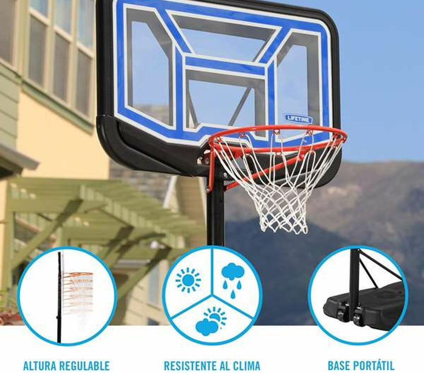 V7H069EA28E26402ADB1203EAC92AD564F4R7066182P4