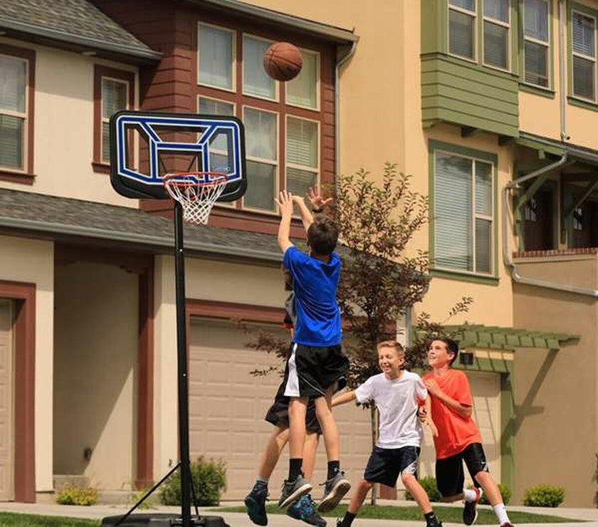 V7HAFC8F4E06C43C9E75E6E0CD8ED457F31R7066183P5