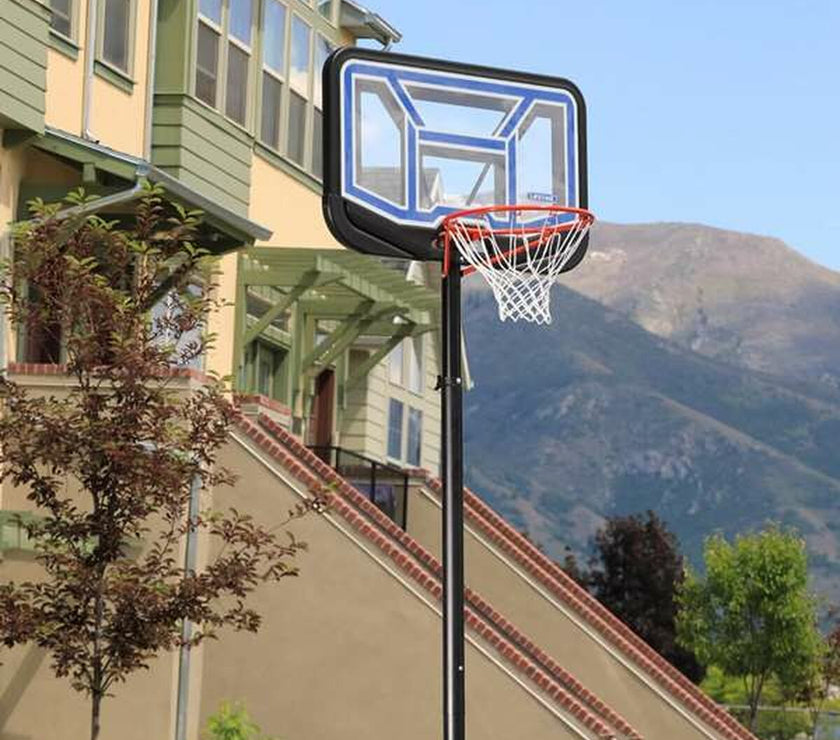 V7H6E057820702A887750D1FB1F50443652R7066184P6