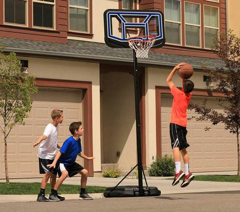 V7HD83F0CA49A5DEEADF714AF2295795149R7066185P7