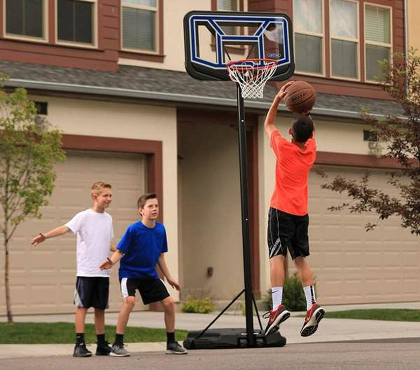 V7H5D8E3D2C86874FC63EE395984B617059R7066186P8