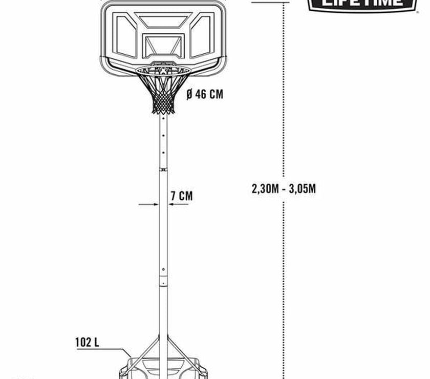 V7HC992A673B46B203F5D31B61E644E7FE1R7066177P2