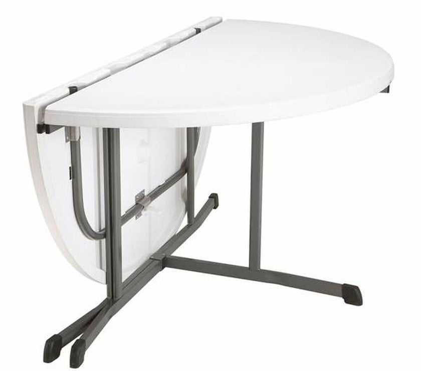 V7H6056D4FDE16928EC600CDCFBEEF4585BR5692828P1