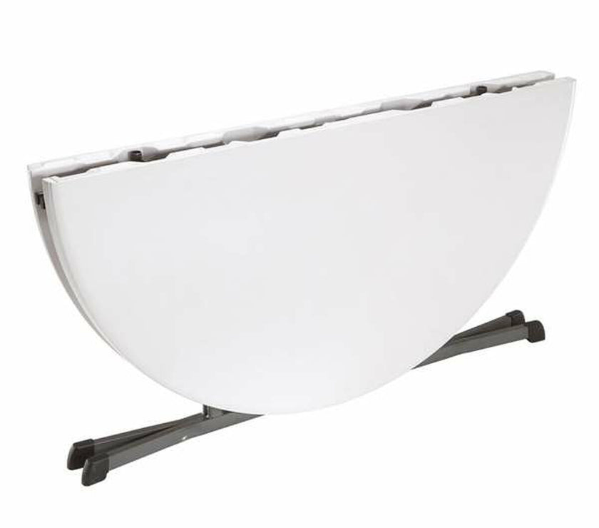 V7H62C86D518120C5F64FB2AAD4071E9206R5692835P3