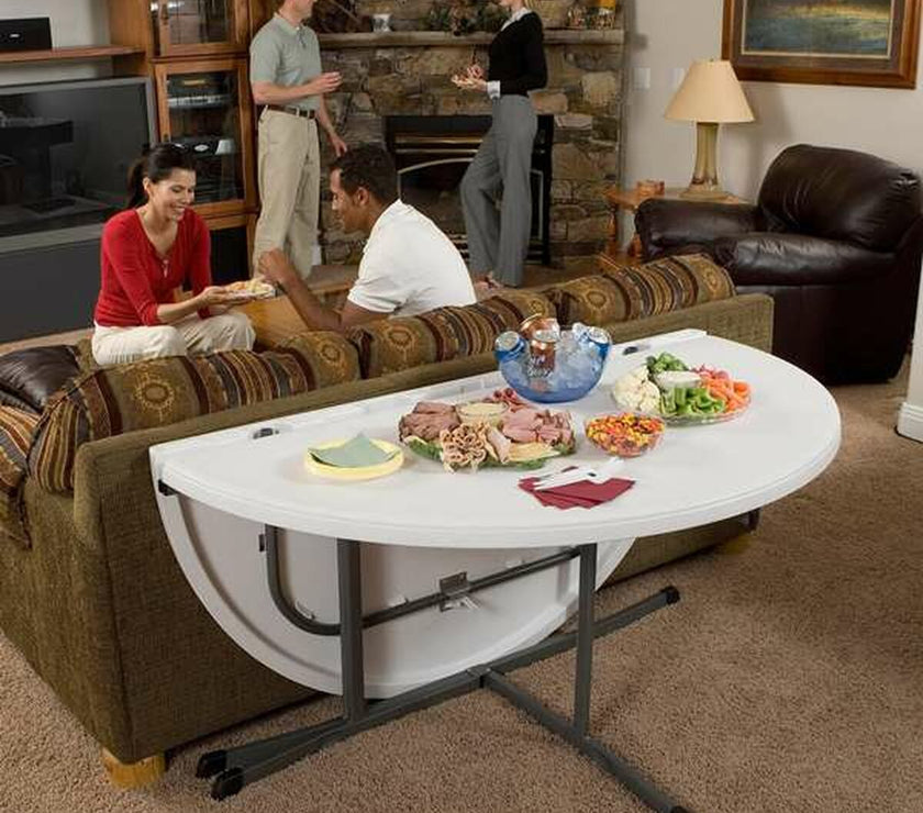 V7HBAC7B34506EC5E24BC5A074DF9BD8032R5692838P4