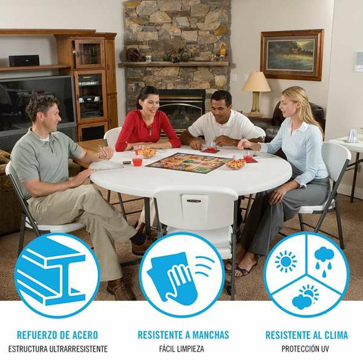 V7HC19F8EFF9A5AE8DC318E737D9FF5DA79R5692841P5