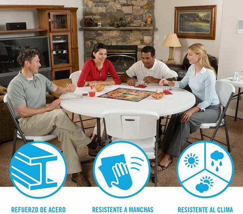 V7HC19F8EFF9A5AE8DC318E737D9FF5DA79R5692841P5