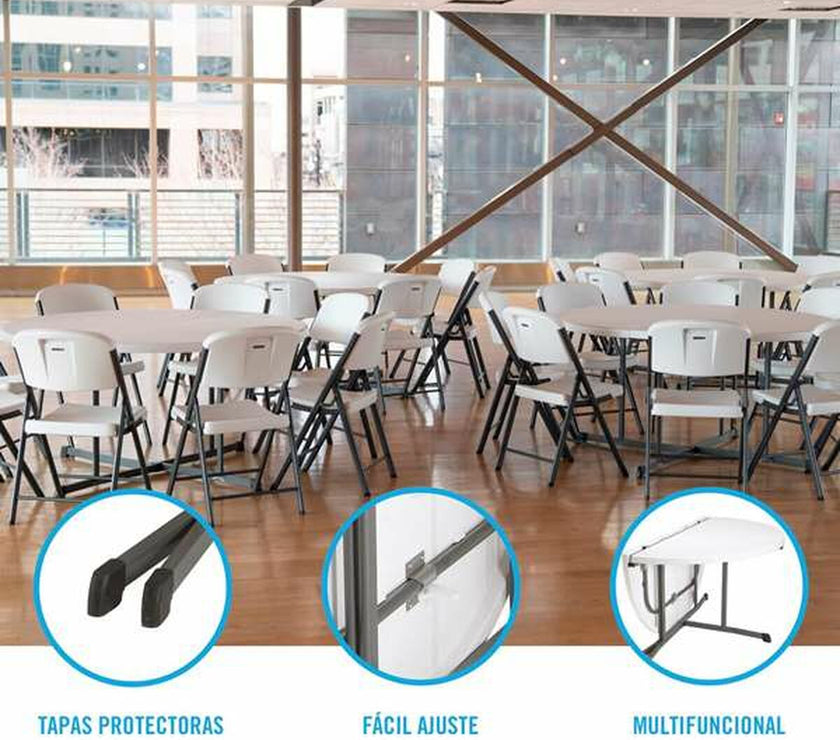 V7H84375DA1DAD3FC13D3CE970CF7FFDF8BR5692844P6