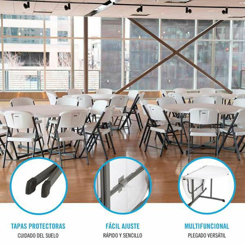 V7H84375DA1DAD3FC13D3CE970CF7FFDF8BR5692844P6