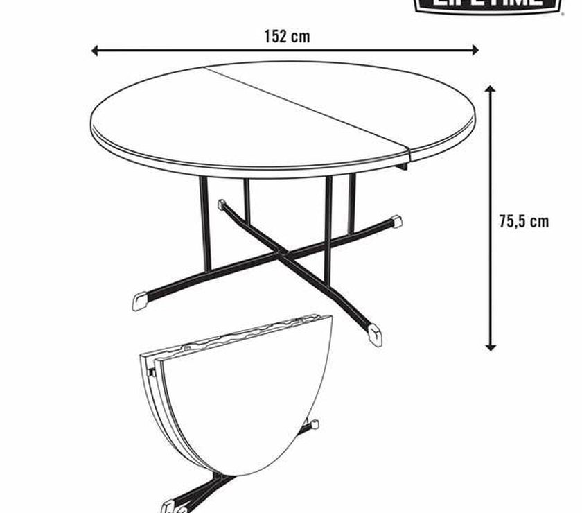 V7H303DCFBC23B151C6AF3A4C201C251BDFR5692847P7