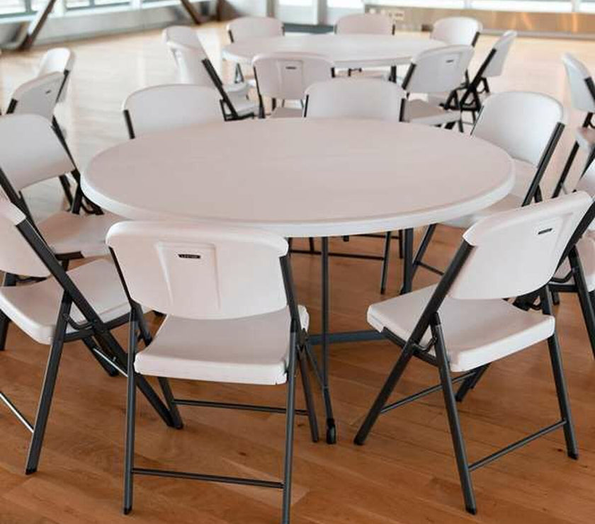 V7HBFC46F5B972377895FEAF5C41187C17CR5692850P8