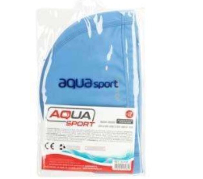 V6H5927C239F621AD0CF26A1712C7CEF200R4445156P2