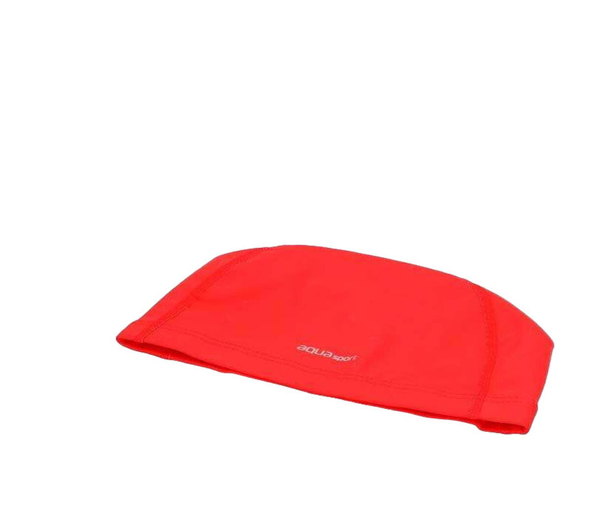 V6HA5B99747A1C8BEB19E10F3ECBBB8B6E5R4445155P1