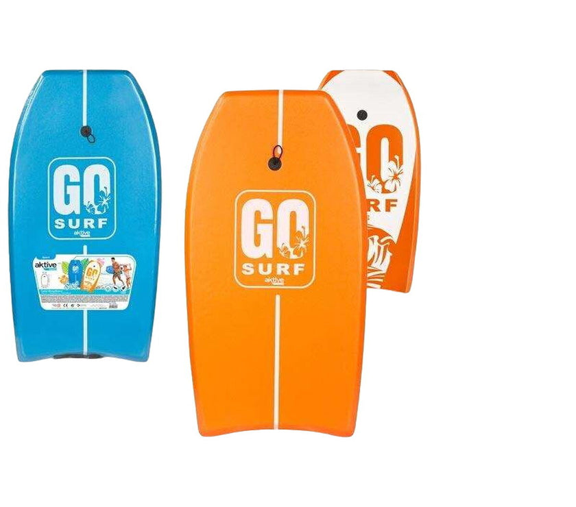 V7H1B823C29F45136A9ED06555D430A1629R4037817P3