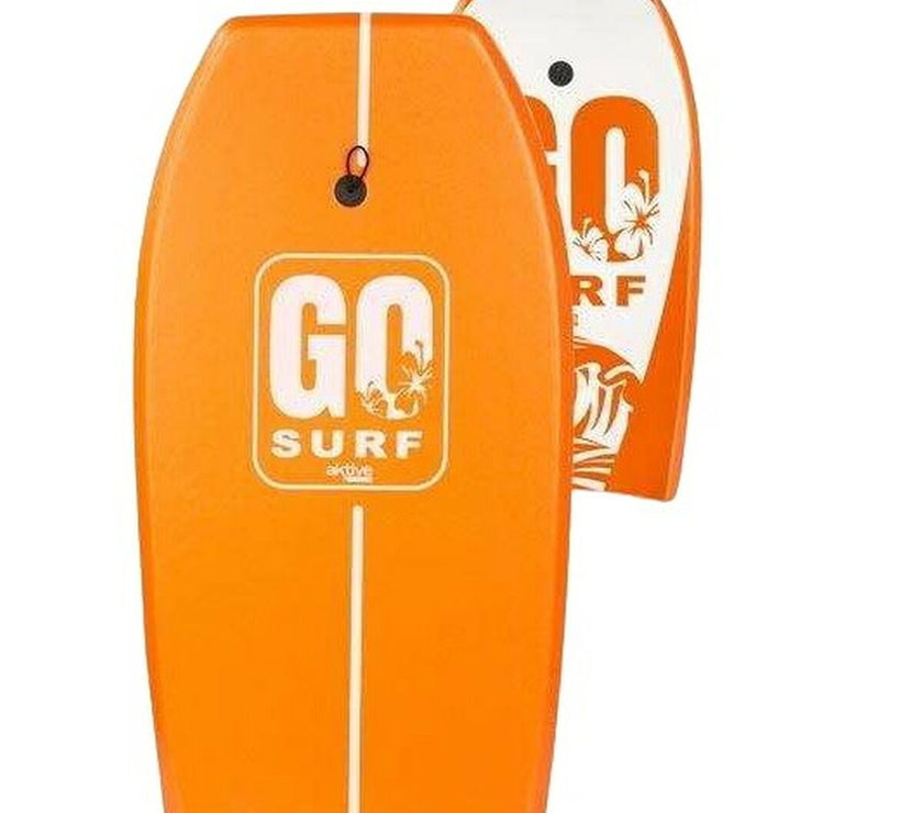 V7HF568088669E125B1309964E52FCB8C96R4037809P1