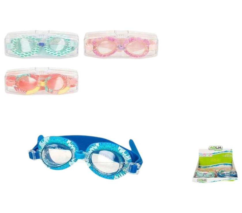 V5H110451CFE9B912AA89BECEB9C49DB1E7R4538283P1