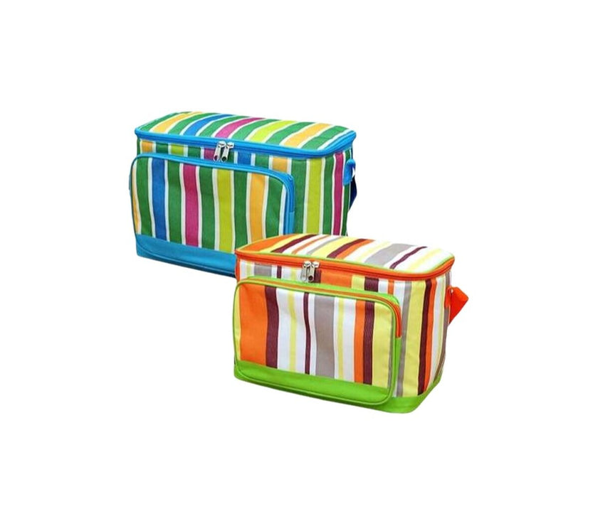 V6HA09F9976D5B8097C2E26B01171E955A1R5693178P1