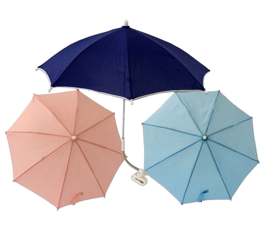 V6H1A18D861A84BCEC1A1653B7489A5BFA6R5268117P1