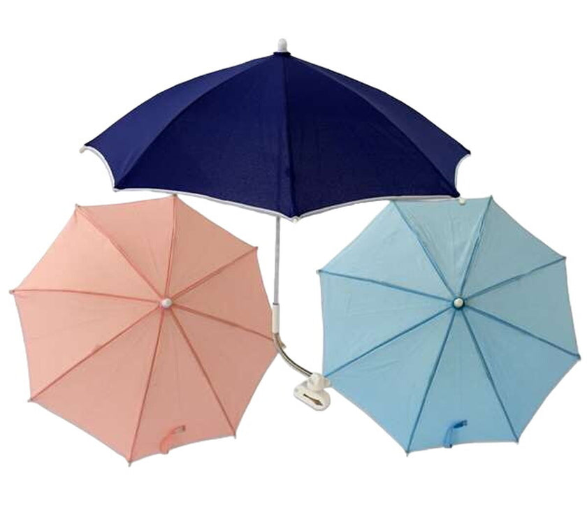 V6H475FC5262B626CE1E51D6FBFAD62D402R5268118P2