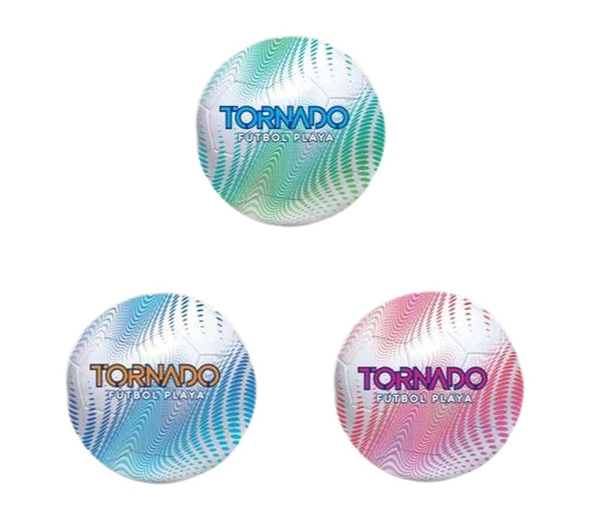 V36H525108C30DED092C32D959586288F962R7400038P1