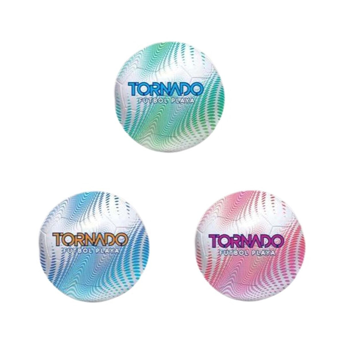 V37H525108C30DED092C32D959586288F962R7400038P1